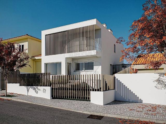 Casa venda em Bairro das Saibreiras, Cascais