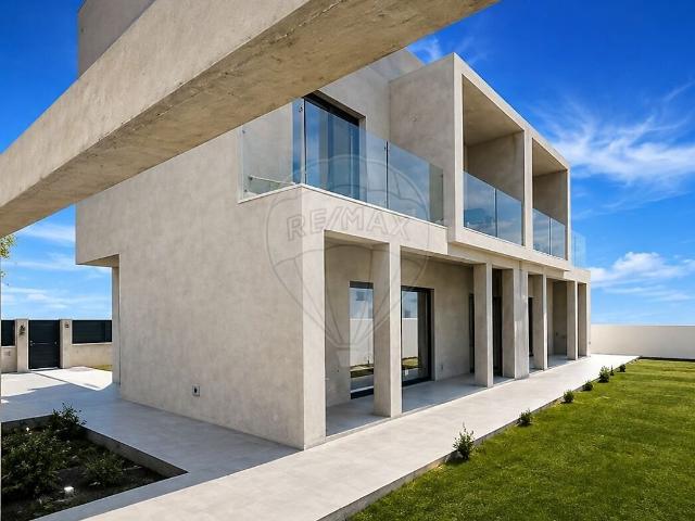 Casa venda em Tojeira, Cascais