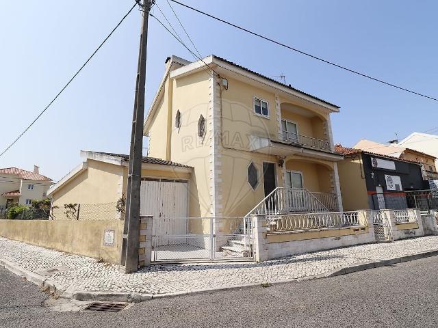 Casa venda em Bairro das Saibreiras, Cascais