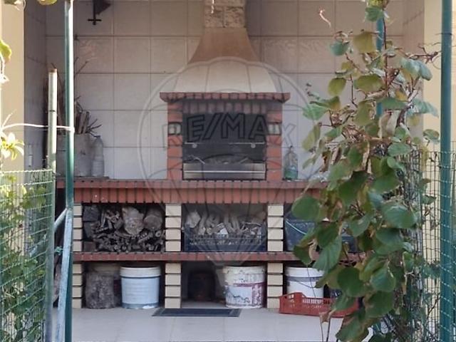 Casa venda em Alto do Mação, Cascais