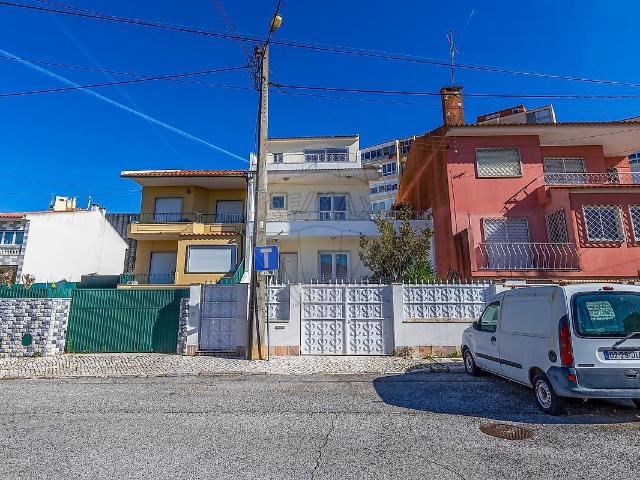 Casa venda em Madorna, Cascais