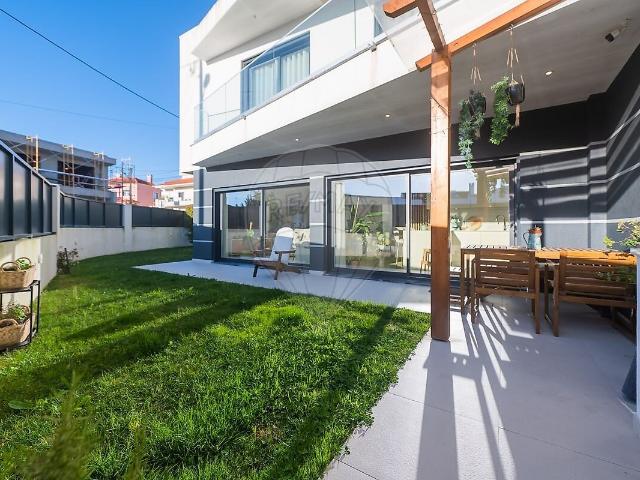 Casa venda em Massapés, Cascais