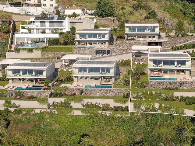 Casa venda em Palmeira, Funchal