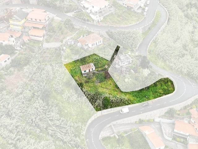 Casa venda em Palmeira, Funchal