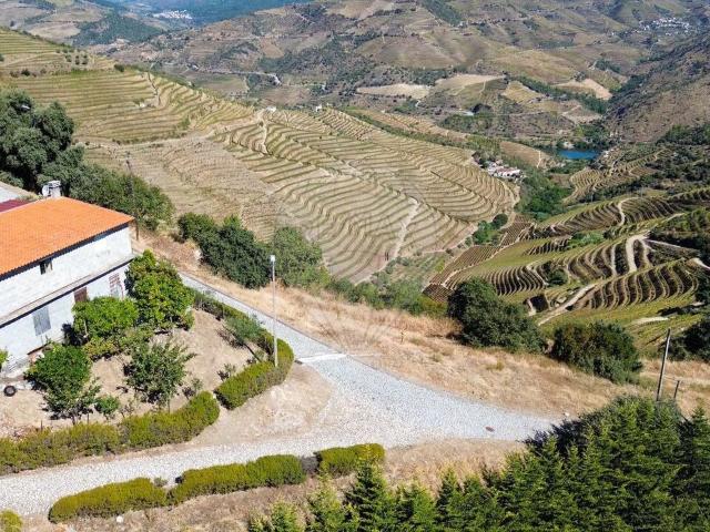 Casa venda em Nagoselo Do Douro, Viseu