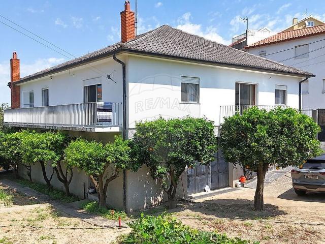 Casa venda em Nagoselo Do Douro, Viseu
