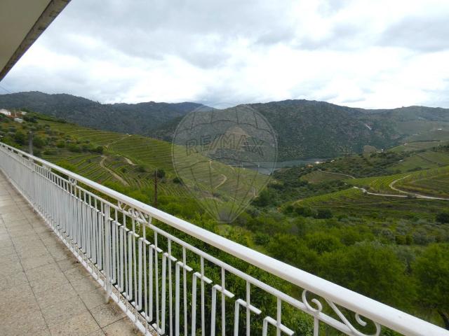 Casa venda em Nagoselo Do Douro, Viseu