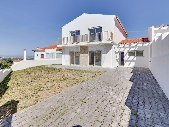 Casa venda em Sácario, São João das Lampas