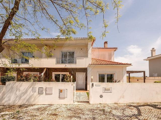 Casa venda em A-do-Pipo, Terrugem