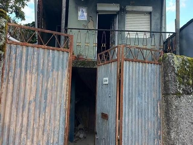 Casa venda em Quinta de São Caetano, Viseu
