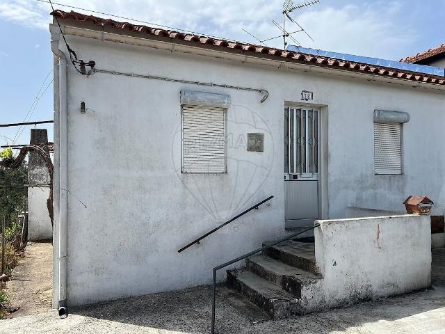 Casa venda em São João do Peso, Vila de Rei