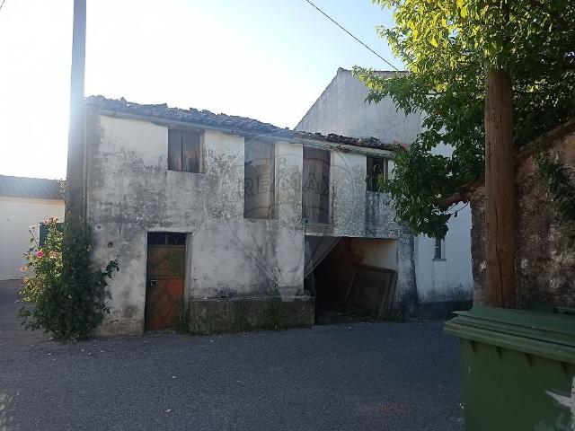 Casa venda em São João do Peso, Vila de Rei