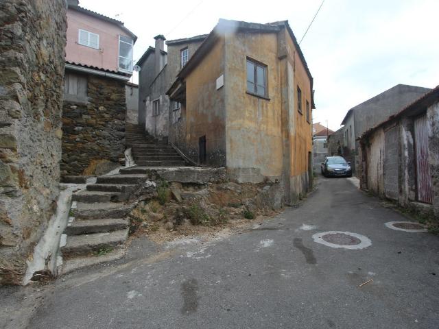 Casa venda em Penacova, Coimbra