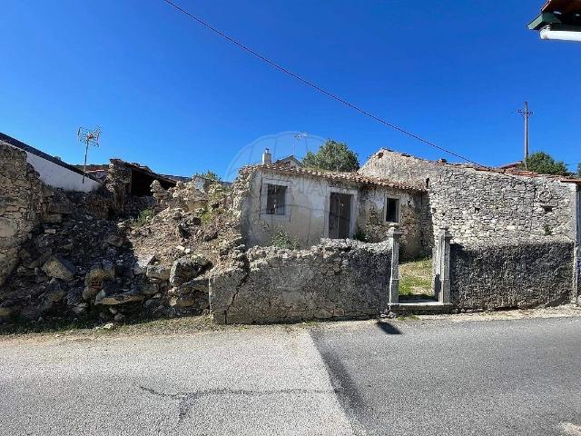 Casa venda em São Martinho de Árvore e Lamarosa, Coimbra