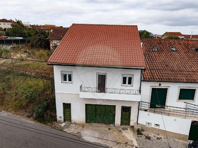 Casa venda em São Martinho do Bispo e Ribeira de Frades, Coimbra