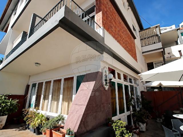 Casa venda em Cais do Carvão, Funchal