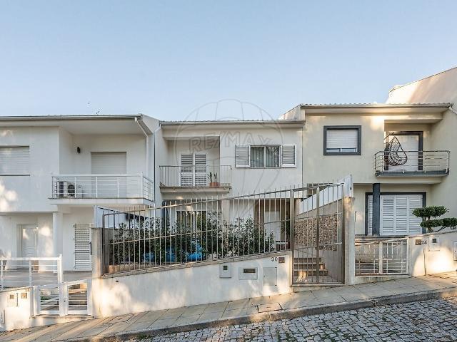 Casa venda em Recezinhos (São Mamede), Penafiel