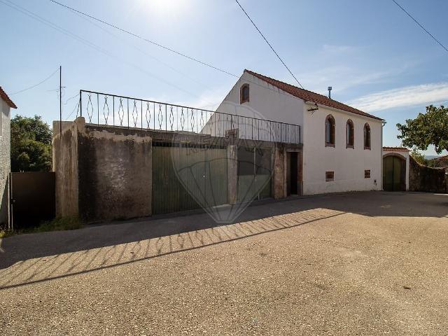 Casa venda em São Miguel de Poiares, Vila Nova de Poiares