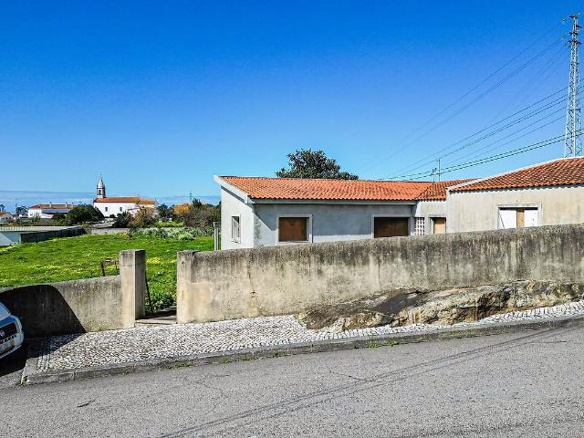 Casa venda em Mozelos, Santa Maria da Feira