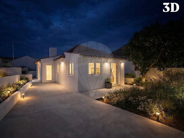 Casa venda em São Pedro da Cadeira, Torres Vedras