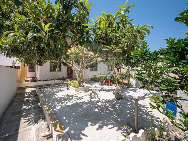Casa venda em Encarnação, Mafra