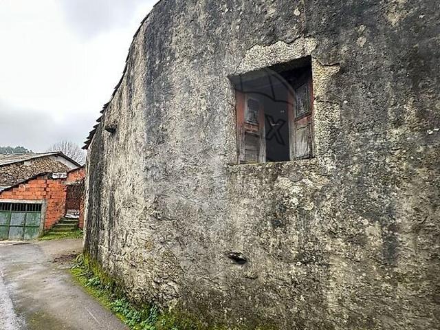 Casa venda em São Pedro de France, Viseu