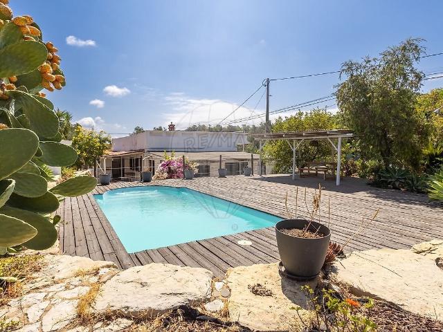 Casa venda em Loulé (São Sebastião), Loulé