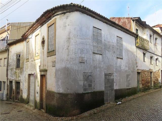 Casa venda em São Vicente da Beira, Castelo Branco