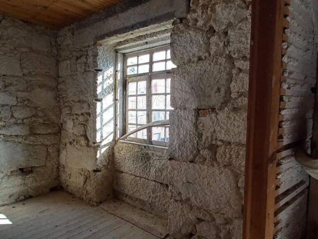 Casa venda em Guarda, Bendada