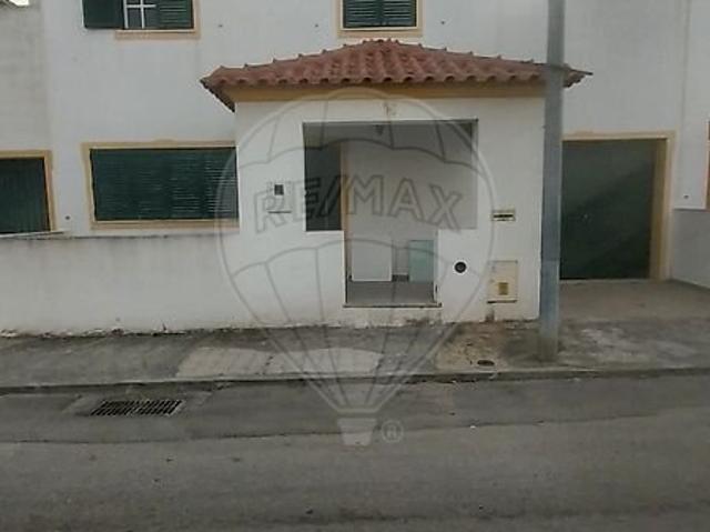 Casa venda em Sado, Setúbal