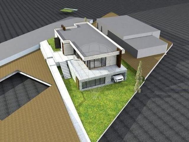 Casa venda em Sado, Setúbal