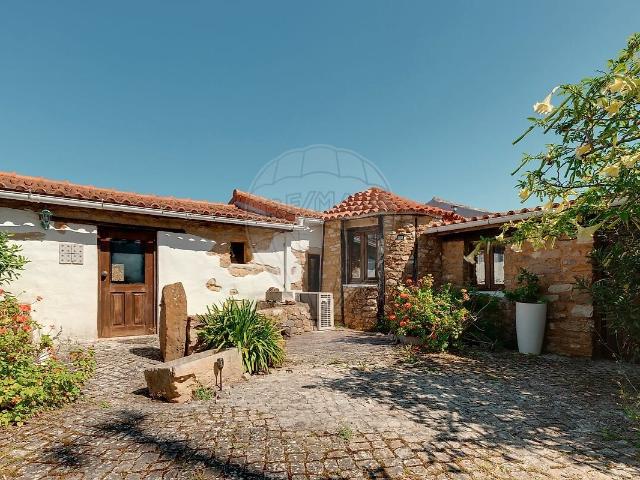 Casa venda em Samuel, Soure