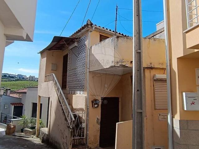 Casa venda em Torre, Lamego