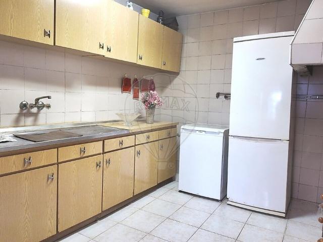 Casa venda em Sangalhos, Anadia