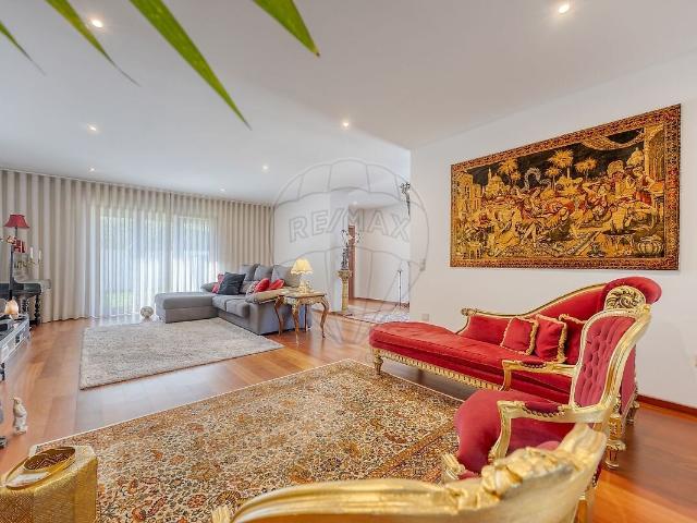 Casa venda em Sanguedo, Santa Maria da Feira