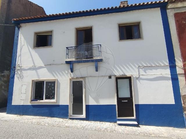 Casa venda em Santa Catarina, Caldas da Rainha