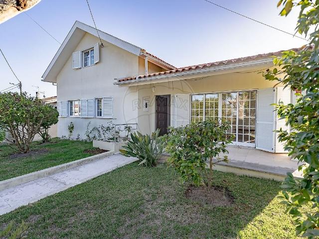 Casa venda em Alto dos Barreiros, Coimbra
