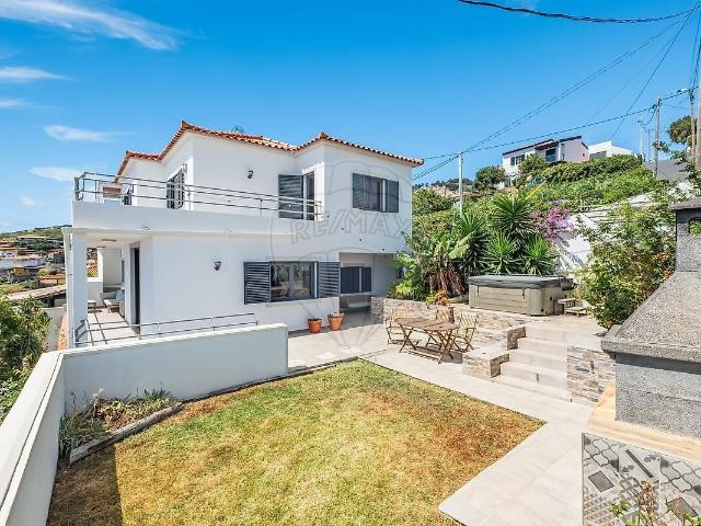 Casa venda em São Pedro, Santa Cruz