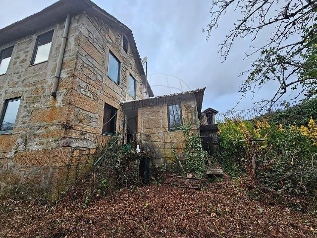 Casa venda em Santa Eulália, Arouca
