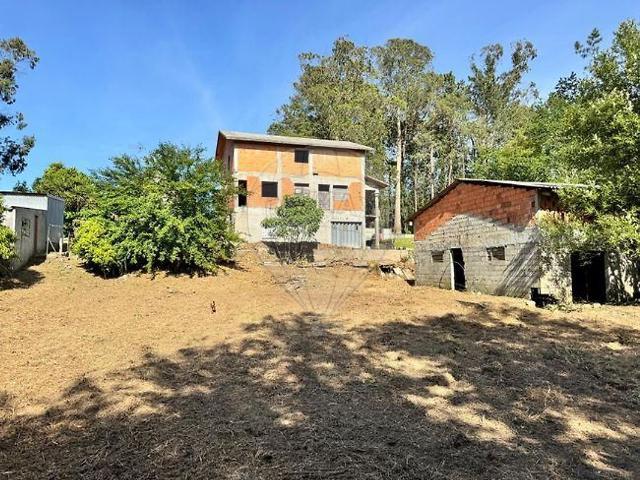 Casa venda em Santa Maria Da Feira, Aveiro