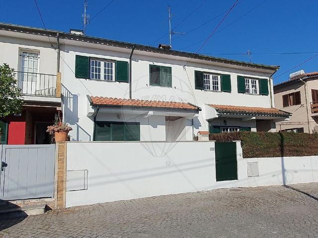 Casa venda em Casas dos Montes, Chaves