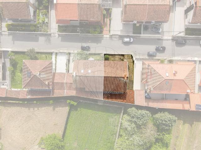 Casa venda em Santa Marta de Portuzelo, Viana do Castelo