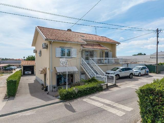 Casa venda em Santa Ovaia, Santa Ovaia e Vila Pouca da Beira