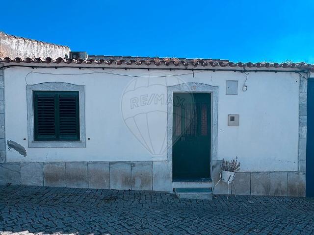 Casa venda em Herdade de Corta Ventos, Beja
