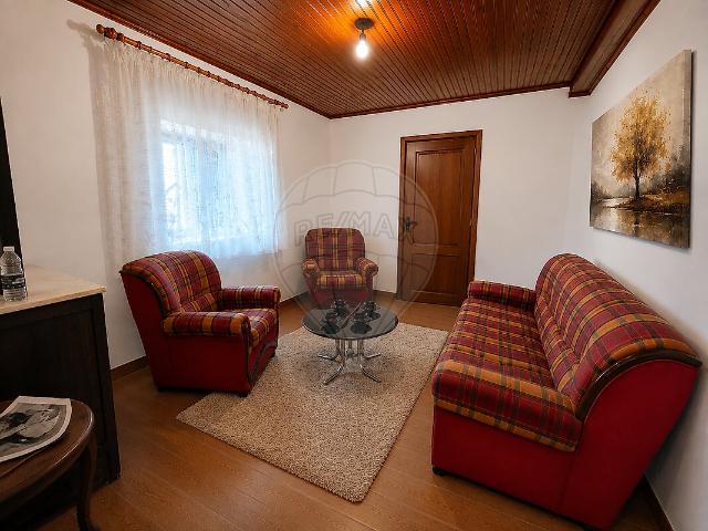 Casa venda em Santalha, Vinhais
