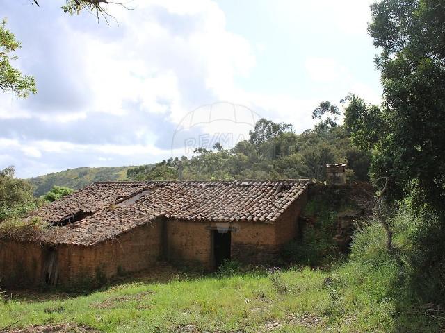 Casa venda em Santana da Serra, Ourique