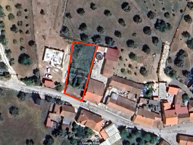 Casa venda em Santarém