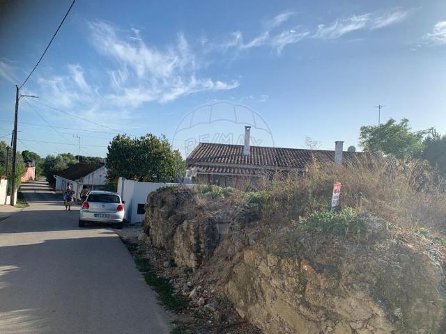 Casa venda em Casais da Charneca, Santarém