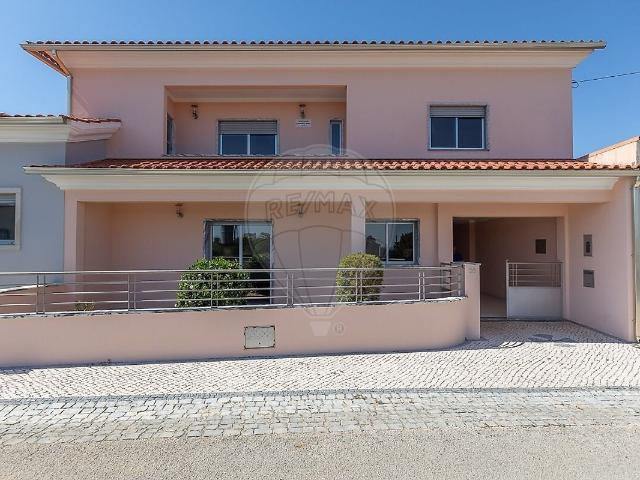 Casa venda em Santiago da Guarda, Ansião
