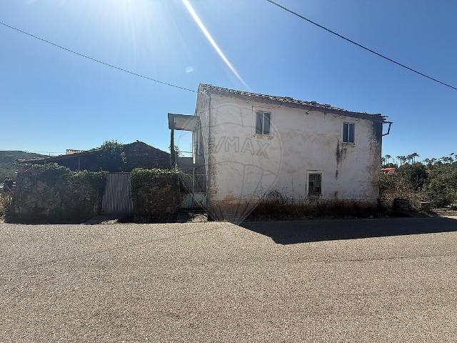 Casa venda em Santiago da Guarda, Ansião